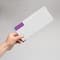 JAM Paper Standard Mailing Return Address Labels